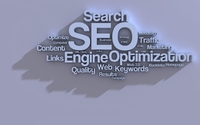 Search Engine Optimization by Mogul Mindset Consulting