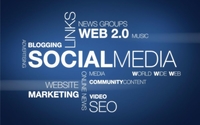 Social Media Marketing (SMM) by Mogul Mindset Consulting
