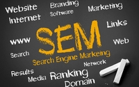 Search Engine Marketing (SEM) by Mogul Mindset Consulting