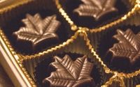 Quality Hand-crafted Belgian Chocolate by Chelsea Chocolates Factory