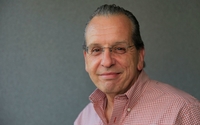 CPA by Paul Stramberg, CPA