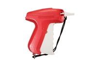 Backroom Retail Supplies by National Hanger Company Inc.