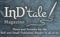 News, Reviews, promotion and exposure by InD'Tale Magazine