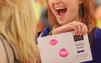 Lipsology, Graphology, and Fortune Telling by Lip Messages, LLC