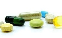 Personal Medication Consultation by Modern Apothecary