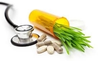 Natural Remedies by Modern Apothecary