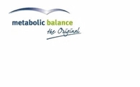 Metabolic Balance by Newudivas