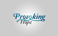 Recovery Mentoring by Provoking Hope Recovery Support