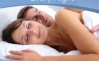  Clinical hypnotherapy,  Life coaching, spirituality teaching  by John McGrail, PhD- A Better You
