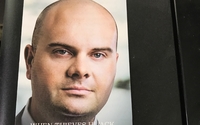 Identity theft protection by LegalShield Independent Associate