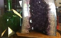 Metaphysical shop & healing by The Ruby Tree