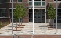 Hardscapes  by Huntscapes