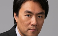 Business Portraits by ronaldhare.com