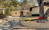 Home Buying by Austin Homes Team // Independent Brokerage