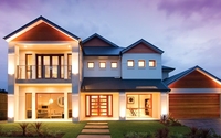 Home Selling by Austin Homes Team // Independent Brokerage