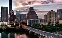 Real Estate Investing by Austin Homes Team // Independent Brokerage
