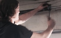 Garage Door Spring Replacement  by Inland Empire Door