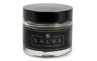 Salve by The CBD Sisters