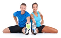Fitness Classes by North Augusta Martial Arts