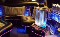 It's Concert Time!... by Lifestyle Limousine Company