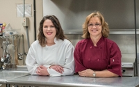 Catering Events by Williamsburg Concessions and Catering, LLC