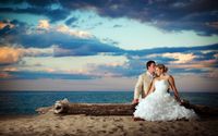 Weddings by Bella Vie Studio