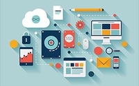 Web Design by Social Life