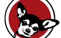 Little Sadie's All Naturals Specialized & Unique Pet Gift Baskets!! by Pet Concierge Tampa Bay Pet Sitting and Dog Walking