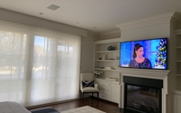Lutron Cerified by Vsys Automation