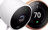 Nest Certified by Vsys Automation