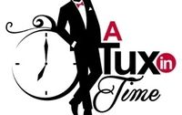 Formal Wear Rental (Tux, Shirt, accesories, shoes, etc) by CW TICKLE