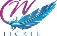 Custom Clothing for Men by CW TICKLE