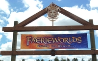 Street and Event Banners by Sterling Graphics