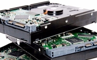 Data Recovery in Calgary by A Laptop Repair Shoppe Calgary