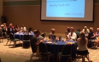 Training-Presentations by Identity Theft Resource Center