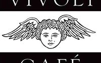 Italian Pizzeria & Restaurant Cafe' by Vivoli Cafe' On Sunset