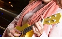 UKULELE LESSONS by Karen Amlaw Music