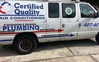 Plumbing  by All Cool Heat Plumbing and General Contractors Inc.
