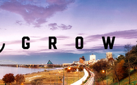 Digital Marketing and Advertising by Memphis Entrepreneur Club