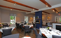 casual fine dining by sixthirtynine