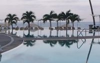 Romantic Travel  by Amanda'sTravels