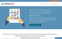 Website Design by Danan Enterprises Inc.
