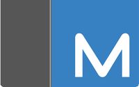 NetSupport Manager by Net Support Inc