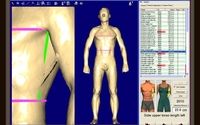 Advanced weight loss testing  by Pasadena Weight Loss Center