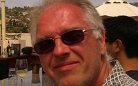 Screenwriting by Rob Tobin screenwriter