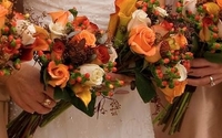 Tyler's Custom Designs.com by Tylers Custom Designs.com