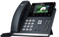 Phone Service by ComTech Network Solutions