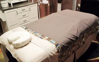 Relaxation Massage by City Spatique