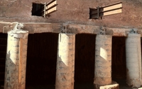 Expert Structural Support by GWS Environmental Contractors, Inc.