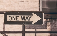 Access to the Canada Revenue Agency’s Voluntary Disclosure Program  by Bay Street Accounting and Tax Services